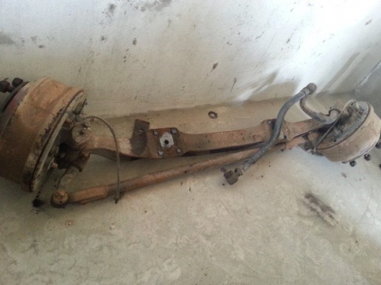 จองแล้ว  จาก เสี่ย อาทิตย์ เจริญขนส่งมุกดาหาร ครับ