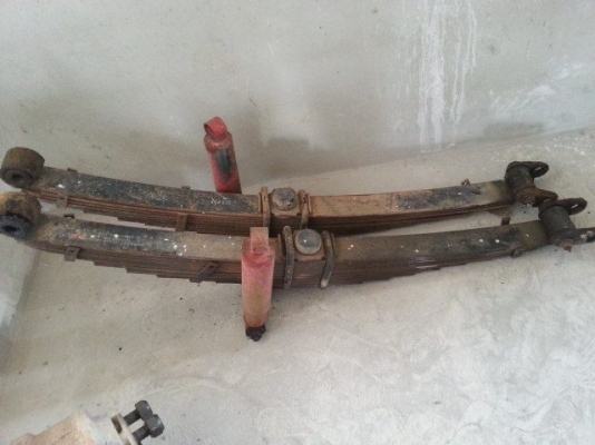 จองแล้ว  จาก เสี่ย อาทิตย์ เจริญขนส่งมุกดาหาร ครับ