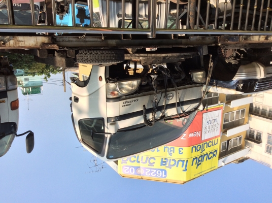 ขายหัวHINO DUTROเก่าญี่ปุ่น