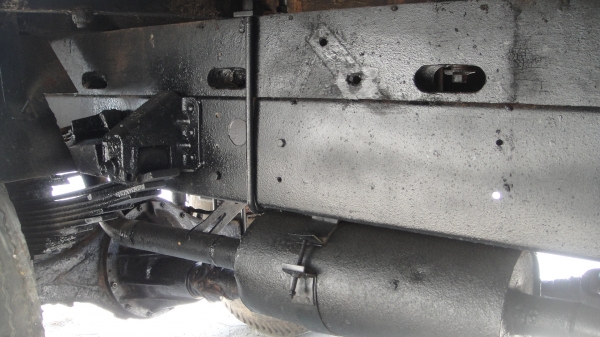 มิตฃู แคนเตอร์ รถห้างแท้ กะบะบรรทุก แอร์ ฟิล์ม สภาพสวยพร้อมใช้