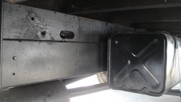 มิตฃู แคนเตอร์ รถห้างแท้ กะบะบรรทุก แอร์ ฟิล์ม สภาพสวยพร้อมใช้