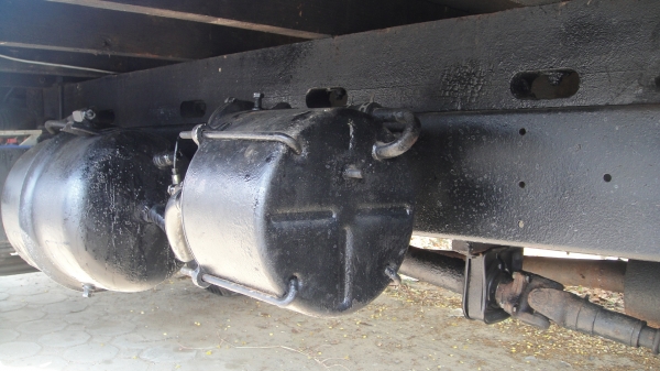 มิตฃู แคนเตอร์ รถห้างแท้ กะบะบรรทุก แอร์ ฟิล์ม สภาพสวยพร้อมใช้