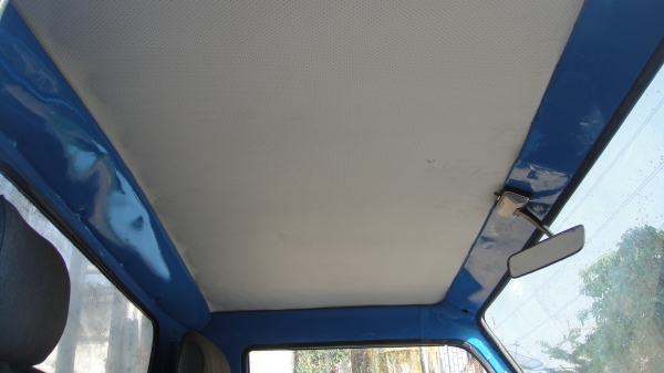 มิตฃู แคนเตอร์ รถห้างแท้ กะบะบรรทุก แอร์ ฟิล์ม สภาพสวยพร้อมใช้