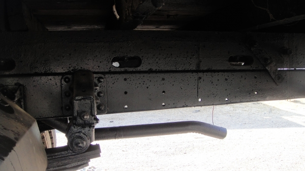 มิตฃู แคนเตอร์ รถห้างแท้ กะบะบรรทุก แอร์ ฟิล์ม สภาพสวยพร้อมใช้