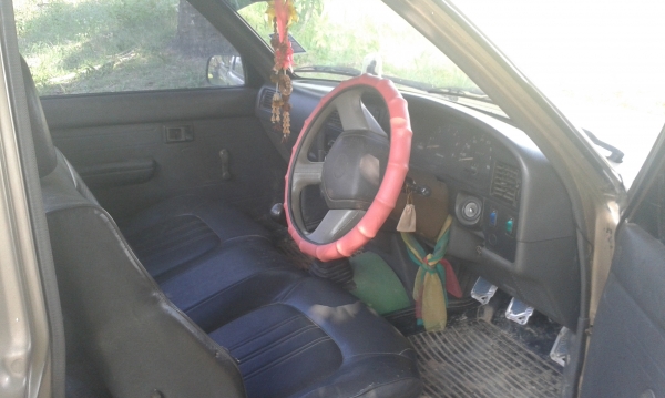 ขายเเล้วครับ ขอขอบคุณ .truck2hand.com ขายเเล้วครับ ขอขอบคุณ .truck2hand.com