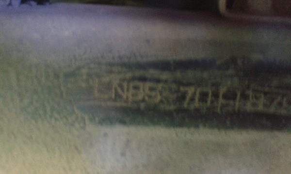 ขายเเล้วครับ ขอขอบคุณ .truck2hand.com ขายเเล้วครับ ขอขอบคุณ .truck2hand.com