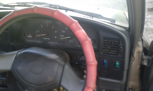 ขายเเล้วครับ ขอขอบคุณ .truck2hand.com ขายเเล้วครับ ขอขอบคุณ .truck2hand.com