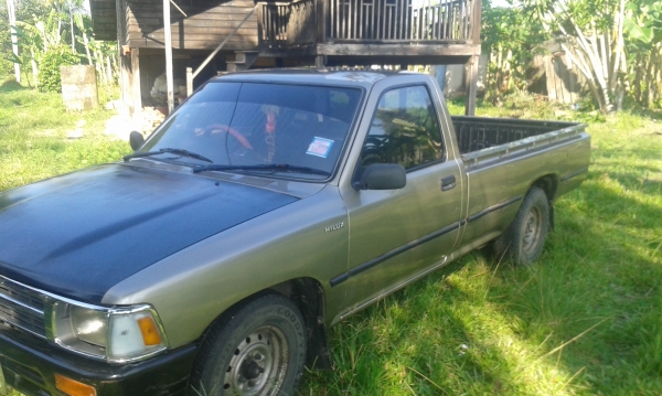 ขายเเล้วครับ ขอขอบคุณ .truck2hand.com ขายเเล้วครับ ขอขอบคุณ .truck2hand.com