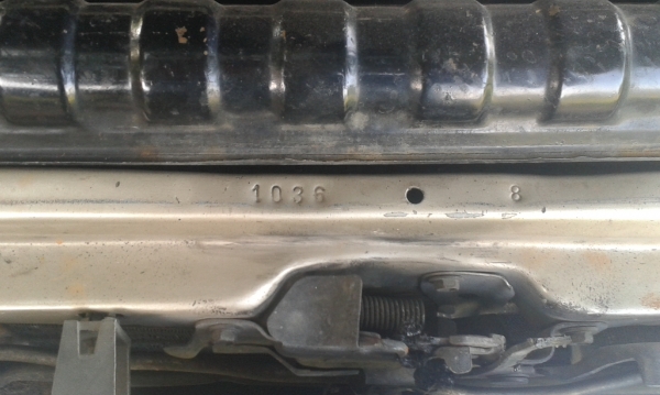 ขายเเล้วครับ ขอขอบคุณ .truck2hand.com ขายเเล้วครับ ขอขอบคุณ .truck2hand.com