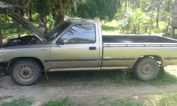 ขายเเล้วครับ ขอขอบคุณ .truck2hand.com ขายเเล้วครับ ขอขอบคุณ .truck2hand.com