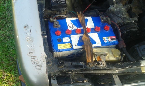 ขายเเล้วครับ ขอขอบคุณ .truck2hand.com ขายเเล้วครับ ขอขอบคุณ .truck2hand.com