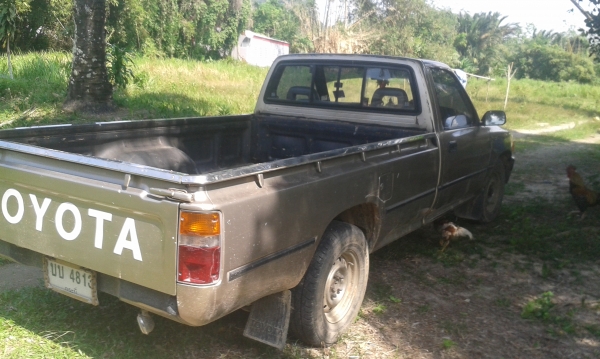 ขายเเล้วครับ ขอขอบคุณ .truck2hand.com ขายเเล้วครับ ขอขอบคุณ .truck2hand.com