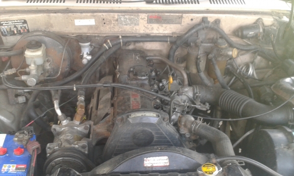 ขายเเล้วครับ ขอขอบคุณ .truck2hand.com ขายเเล้วครับ ขอขอบคุณ .truck2hand.com