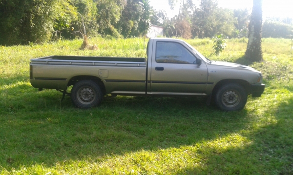 ขายเเล้วครับ ขอขอบคุณ .truck2hand.com ขายเเล้วครับ ขอขอบคุณ .truck2hand.com