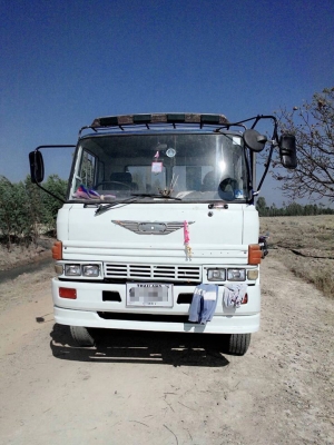 **580,000 บ.ต่อรอง**ขาย10ล้อ1เพลาท้ายลาด/หางปลา ขึ้นแบคโฮ200/รถเกี่ยว HINO KT925 วางเครื่องHO7D-195HP หัวF18 (ลงเล่มครบ) เครื่อง แน่นๆ แห้งดี แรงดีครับ เกียร์ดีไม่มีหลุด ช่วงล่าง เพลาเดียวFUSO คัสซีดี ไม่ปะไม่ดาม เก็บงานแล้ว หางต่อใหม่ไม่นานสภาพดี พื้นดีไ