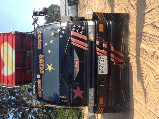 ขายด่วน  สิงห์ไฮเทค 195 เพียวๆ  สภาพพร้อมใช้งา ทะเบียนพร้อมโอน