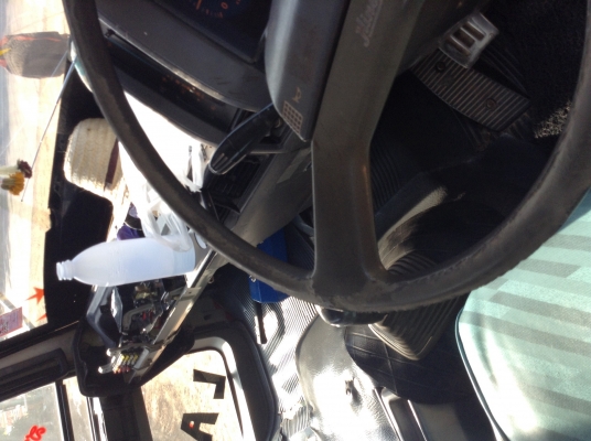 ขายด่วน  สิงห์ไฮเทค 195 เพียวๆ  สภาพพร้อมใช้งา ทะเบียนพร้อมโอน