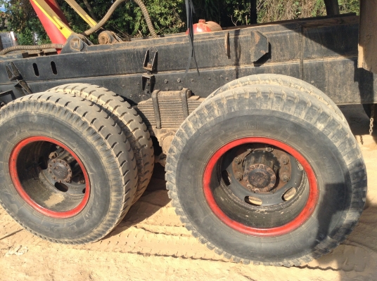 ขายด่วน  สิงห์ไฮเทค 195 เพียวๆ  สภาพพร้อมใช้งา ทะเบียนพร้อมโอน