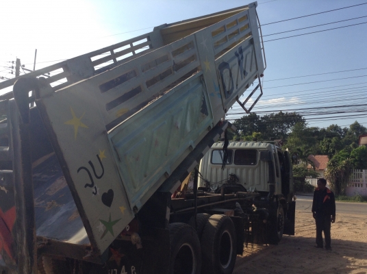 ขายด่วน  สิงห์ไฮเทค 195 เพียวๆ  สภาพพร้อมใช้งา ทะเบียนพร้อมโอน