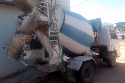 ***ขายแล้วครับขอบคุณ Truck2hand ขาย6ล้อโม่ปูน3คิว โม่ตรง ISUZU NKR 100HPประกอบ NKR57E 4BC2-100แรงฝาดำ เครื่องเดิมเกียร์เดิม เครื่องแน่น แห้งๆ แรงดี ไม่เยิ้มครับ เกียร์ดี เข้าง่าย ไม่หลุด ไม่หอน ช่วงล่างเดิมๆ 5น็อต หน้า-หลัง คัสซีดี เดิม ไม่ปะไม่ดาม โม่ปูน ***ขายแล้วครับขอบคุณ Truck2hand ขาย6ล้อโม่ปูน3คิว โม่ตรง ISUZU NKR 100HPประกอบ NKR57E 4BC2-100แรงฝาดำ เครื่องเดิมเกียร์เดิม เครื่องแน่น แห้งๆ แรงดี ไม่เยิ้มครับ เกียร์ดี เข้าง่าย ไม่หลุด ไม่หอน ช่วงล่างเดิมๆ 5น็อต หน้า-หลัง คัสซีดี เดิม ไม่ปะไม่ดาม โม่ปูน