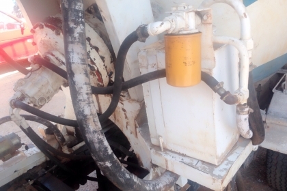 ***ขายแล้วครับขอบคุณ Truck2hand ขาย6ล้อโม่ปูน3คิว โม่ตรง ISUZU NKR 100HPประกอบ NKR57E 4BC2-100แรงฝาดำ เครื่องเดิมเกียร์เดิม เครื่องแน่น แห้งๆ แรงดี ไม่เยิ้มครับ เกียร์ดี เข้าง่าย ไม่หลุด ไม่หอน ช่วงล่างเดิมๆ 5น็อต หน้า-หลัง คัสซีดี เดิม ไม่ปะไม่ดาม โม่ปูน ***ขายแล้วครับขอบคุณ Truck2hand ขาย6ล้อโม่ปูน3คิว โม่ตรง ISUZU NKR 100HPประกอบ NKR57E 4BC2-100แรงฝาดำ เครื่องเดิมเกียร์เดิม เครื่องแน่น แห้งๆ แรงดี ไม่เยิ้มครับ เกียร์ดี เข้าง่าย ไม่หลุด ไม่หอน ช่วงล่างเดิมๆ 5น็อต หน้า-หลัง คัสซีดี เดิม ไม่ปะไม่ดาม โม่ปูน