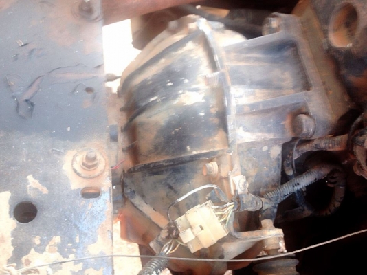 ***ขายแล้วครับขอบคุณ Truck2hand ขาย6ล้อโม่ปูน3คิว โม่ตรง ISUZU NKR 100HPประกอบ NKR57E 4BC2-100แรงฝาดำ เครื่องเดิมเกียร์เดิม เครื่องแน่น แห้งๆ แรงดี ไม่เยิ้มครับ เกียร์ดี เข้าง่าย ไม่หลุด ไม่หอน ช่วงล่างเดิมๆ 5น็อต หน้า-หลัง คัสซีดี เดิม ไม่ปะไม่ดาม โม่ปูน ***ขายแล้วครับขอบคุณ Truck2hand ขาย6ล้อโม่ปูน3คิว โม่ตรง ISUZU NKR 100HPประกอบ NKR57E 4BC2-100แรงฝาดำ เครื่องเดิมเกียร์เดิม เครื่องแน่น แห้งๆ แรงดี ไม่เยิ้มครับ เกียร์ดี เข้าง่าย ไม่หลุด ไม่หอน ช่วงล่างเดิมๆ 5น็อต หน้า-หลัง คัสซีดี เดิม ไม่ปะไม่ดาม โม่ปูน