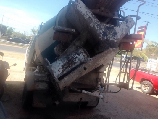 ***ขายแล้วครับขอบคุณ Truck2hand ขาย6ล้อโม่ปูน3คิว โม่ตรง ISUZU NKR 100HPประกอบ NKR57E 4BC2-100แรงฝาดำ เครื่องเดิมเกียร์เดิม เครื่องแน่น แห้งๆ แรงดี ไม่เยิ้มครับ เกียร์ดี เข้าง่าย ไม่หลุด ไม่หอน ช่วงล่างเดิมๆ 5น็อต หน้า-หลัง คัสซีดี เดิม ไม่ปะไม่ดาม โม่ปูน ***ขายแล้วครับขอบคุณ Truck2hand ขาย6ล้อโม่ปูน3คิว โม่ตรง ISUZU NKR 100HPประกอบ NKR57E 4BC2-100แรงฝาดำ เครื่องเดิมเกียร์เดิม เครื่องแน่น แห้งๆ แรงดี ไม่เยิ้มครับ เกียร์ดี เข้าง่าย ไม่หลุด ไม่หอน ช่วงล่างเดิมๆ 5น็อต หน้า-หลัง คัสซีดี เดิม ไม่ปะไม่ดาม โม่ปูน