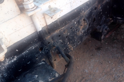 ***ขายแล้วครับขอบคุณ Truck2hand ขาย6ล้อโม่ปูน3คิว โม่ตรง ISUZU NKR 100HPประกอบ NKR57E 4BC2-100แรงฝาดำ เครื่องเดิมเกียร์เดิม เครื่องแน่น แห้งๆ แรงดี ไม่เยิ้มครับ เกียร์ดี เข้าง่าย ไม่หลุด ไม่หอน ช่วงล่างเดิมๆ 5น็อต หน้า-หลัง คัสซีดี เดิม ไม่ปะไม่ดาม โม่ปูน ***ขายแล้วครับขอบคุณ Truck2hand ขาย6ล้อโม่ปูน3คิว โม่ตรง ISUZU NKR 100HPประกอบ NKR57E 4BC2-100แรงฝาดำ เครื่องเดิมเกียร์เดิม เครื่องแน่น แห้งๆ แรงดี ไม่เยิ้มครับ เกียร์ดี เข้าง่าย ไม่หลุด ไม่หอน ช่วงล่างเดิมๆ 5น็อต หน้า-หลัง คัสซีดี เดิม ไม่ปะไม่ดาม โม่ปูน