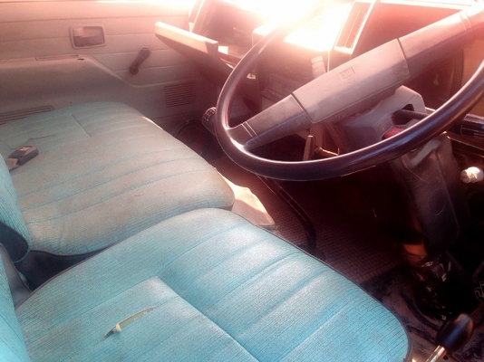 ***ขายแล้วครับขอบคุณ Truck2hand ขาย6ล้อโม่ปูน3คิว โม่ตรง ISUZU NKR 100HPประกอบ NKR57E 4BC2-100แรงฝาดำ เครื่องเดิมเกียร์เดิม เครื่องแน่น แห้งๆ แรงดี ไม่เยิ้มครับ เกียร์ดี เข้าง่าย ไม่หลุด ไม่หอน ช่วงล่างเดิมๆ 5น็อต หน้า-หลัง คัสซีดี เดิม ไม่ปะไม่ดาม โม่ปูน ***ขายแล้วครับขอบคุณ Truck2hand ขาย6ล้อโม่ปูน3คิว โม่ตรง ISUZU NKR 100HPประกอบ NKR57E 4BC2-100แรงฝาดำ เครื่องเดิมเกียร์เดิม เครื่องแน่น แห้งๆ แรงดี ไม่เยิ้มครับ เกียร์ดี เข้าง่าย ไม่หลุด ไม่หอน ช่วงล่างเดิมๆ 5น็อต หน้า-หลัง คัสซีดี เดิม ไม่ปะไม่ดาม โม่ปูน