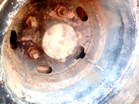 ***ขายแล้วครับขอบคุณ Truck2hand ขาย6ล้อโม่ปูน3คิว โม่ตรง ISUZU NKR 100HPประกอบ NKR57E 4BC2-100แรงฝาดำ เครื่องเดิมเกียร์เดิม เครื่องแน่น แห้งๆ แรงดี ไม่เยิ้มครับ เกียร์ดี เข้าง่าย ไม่หลุด ไม่หอน ช่วงล่างเดิมๆ 5น็อต หน้า-หลัง คัสซีดี เดิม ไม่ปะไม่ดาม โม่ปูน ***ขายแล้วครับขอบคุณ Truck2hand ขาย6ล้อโม่ปูน3คิว โม่ตรง ISUZU NKR 100HPประกอบ NKR57E 4BC2-100แรงฝาดำ เครื่องเดิมเกียร์เดิม เครื่องแน่น แห้งๆ แรงดี ไม่เยิ้มครับ เกียร์ดี เข้าง่าย ไม่หลุด ไม่หอน ช่วงล่างเดิมๆ 5น็อต หน้า-หลัง คัสซีดี เดิม ไม่ปะไม่ดาม โม่ปูน