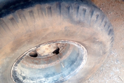 ***ขายแล้วครับขอบคุณ Truck2hand ขาย6ล้อโม่ปูน3คิว โม่ตรง ISUZU NKR 100HPประกอบ NKR57E 4BC2-100แรงฝาดำ เครื่องเดิมเกียร์เดิม เครื่องแน่น แห้งๆ แรงดี ไม่เยิ้มครับ เกียร์ดี เข้าง่าย ไม่หลุด ไม่หอน ช่วงล่างเดิมๆ 5น็อต หน้า-หลัง คัสซีดี เดิม ไม่ปะไม่ดาม โม่ปูน ***ขายแล้วครับขอบคุณ Truck2hand ขาย6ล้อโม่ปูน3คิว โม่ตรง ISUZU NKR 100HPประกอบ NKR57E 4BC2-100แรงฝาดำ เครื่องเดิมเกียร์เดิม เครื่องแน่น แห้งๆ แรงดี ไม่เยิ้มครับ เกียร์ดี เข้าง่าย ไม่หลุด ไม่หอน ช่วงล่างเดิมๆ 5น็อต หน้า-หลัง คัสซีดี เดิม ไม่ปะไม่ดาม โม่ปูน