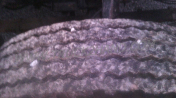 รถบรรทุก 6 ล้อดัมพ์ ISUZU NPR เกียร์สั้น  115 แรงม้า สามารถดูสภาพรถและทดลองขับได้ก่อนและต่อรองราคาได้อีกครับ