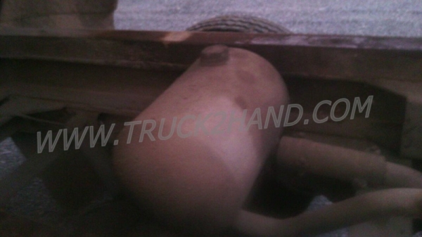 รถบรรทุก 6 ล้อดัมพ์ ISUZU NPR เกียร์สั้น  115 แรงม้า สามารถดูสภาพรถและทดลองขับได้ก่อนและต่อรองราคาได้อีกครับ