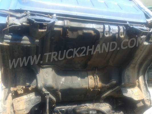 รถบรรทุก 6 ล้อดัมพ์ ISUZU NPR เกียร์สั้น  115 แรงม้า สามารถดูสภาพรถและทดลองขับได้ก่อนและต่อรองราคาได้อีกครับ