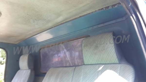 รถบรรทุก 6 ล้อดัมพ์ ISUZU NPR เกียร์สั้น  115 แรงม้า สามารถดูสภาพรถและทดลองขับได้ก่อนและต่อรองราคาได้อีกครับ