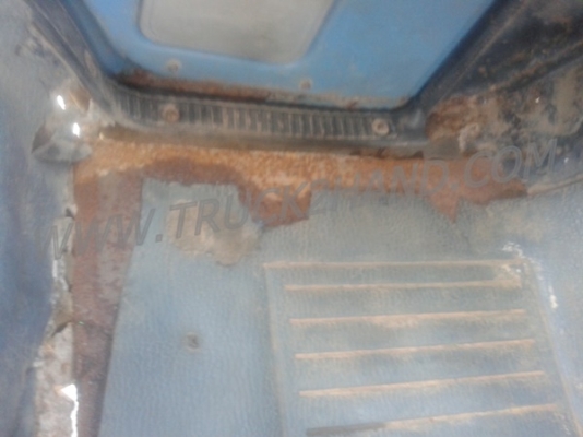 รถบรรทุก 6 ล้อดัมพ์ ISUZU NPR เกียร์สั้น  115 แรงม้า สามารถดูสภาพรถและทดลองขับได้ก่อนและต่อรองราคาได้อีกครับ