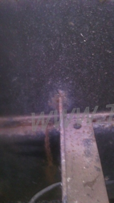 รถบรรทุก 6 ล้อดัมพ์ ISUZU NPR เกียร์สั้น  115 แรงม้า สามารถดูสภาพรถและทดลองขับได้ก่อนและต่อรองราคาได้อีกครับ