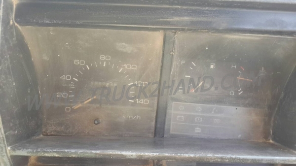 รถบรรทุก 6 ล้อดัมพ์ ISUZU NPR เกียร์สั้น  115 แรงม้า สามารถดูสภาพรถและทดลองขับได้ก่อนและต่อรองราคาได้อีกครับ