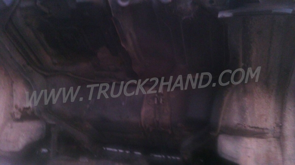 รถบรรทุก 6 ล้อดัมพ์ ISUZU NPR เกียร์สั้น  115 แรงม้า สามารถดูสภาพรถและทดลองขับได้ก่อนและต่อรองราคาได้อีกครับ