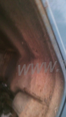 รถบรรทุก 6 ล้อดัมพ์ ISUZU NPR เกียร์สั้น  115 แรงม้า สามารถดูสภาพรถและทดลองขับได้ก่อนและต่อรองราคาได้อีกครับ