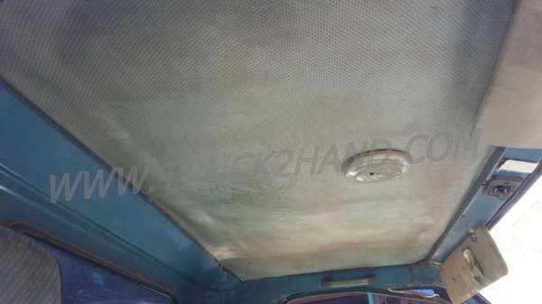 รถบรรทุก 6 ล้อดัมพ์ ISUZU NPR เกียร์สั้น  115 แรงม้า สามารถดูสภาพรถและทดลองขับได้ก่อนและต่อรองราคาได้อีกครับ