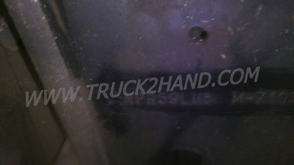 รถบรรทุก 6 ล้อดัมพ์ ISUZU NPR เกียร์สั้น  115 แรงม้า สามารถดูสภาพรถและทดลองขับได้ก่อนและต่อรองราคาได้อีกครับ