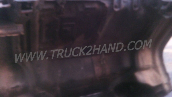 รถบรรทุก 6 ล้อดัมพ์ ISUZU NPR เกียร์สั้น  115 แรงม้า สามารถดูสภาพรถและทดลองขับได้ก่อนและต่อรองราคาได้อีกครับ