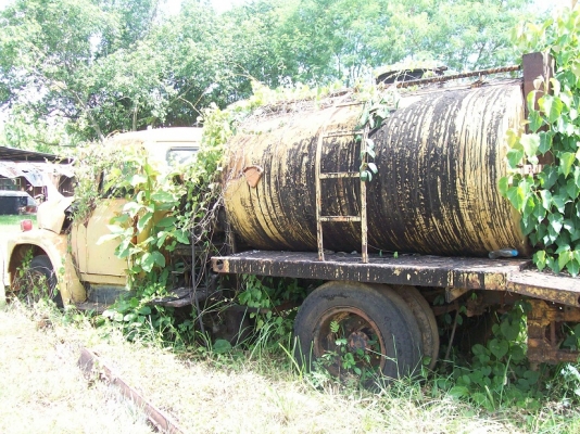ขายรถ บรรทุกโบราณ ยี่ห้อ อินเตอ ขายรถ บรรทุกโบราณ ยี่ห้อ อินเตอ