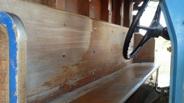 หกล้อ อีซูซุ165แรง power ช่วงล่างใหญ่ 7เกียร์ สโลส์อินเตอร์4สปรึค สภาพพร้อมลุย ทะเบียน พร้อมโอน