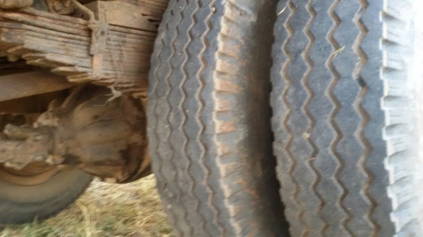 หกล้อ อีซูซุ165แรง power ช่วงล่างใหญ่ 7เกียร์ สโลส์อินเตอร์4สปรึค สภาพพร้อมลุย ทะเบียน พร้อมโอน