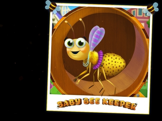 ขายรถตักเล็กws200