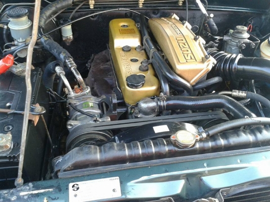 ขายรถกระบะอีชุชุแป้ะยิ้ม 95แท้ รถบ้าน 086-6816480 มือสองสภาพดีราคาถูกสุดๆๆ ขายรถกระบะอีชุชุแป้ะยิ้ม 95แท้ รถบ้าน 086-6816480 มือสองสภาพดีราคาถูกสุดๆๆ