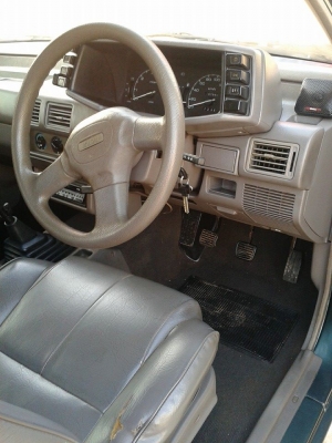 ขายรถกระบะอีชุชุแป้ะยิ้ม 95แท้ รถบ้าน 086-6816480 มือสองสภาพดีราคาถูกสุดๆๆ ขายรถกระบะอีชุชุแป้ะยิ้ม 95แท้ รถบ้าน 086-6816480 มือสองสภาพดีราคาถูกสุดๆๆ