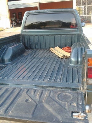 ขายรถกระบะอีชุชุแป้ะยิ้ม 95แท้ รถบ้าน 086-6816480 มือสองสภาพดีราคาถูกสุดๆๆ ขายรถกระบะอีชุชุแป้ะยิ้ม 95แท้ รถบ้าน 086-6816480 มือสองสภาพดีราคาถูกสุดๆๆ